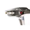 Image 3 : STAR TREK INTO DARKNESS (2013) - Light-Up Electronic Starfleet Phaser