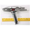 Image 7 : STAR TREK INTO DARKNESS (2013) - Light-Up Electronic Starfleet Phaser
