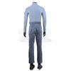 Image 4 : STAR TREK (2009) - Men's Kelvin Sciences Uniform