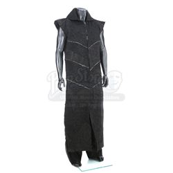 STAR TREK (2009) - Romulan Costume