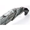 Image 5 : STAR TREK INTO DARKNESS (2013) - Light-Up Full-Length Klingon Disruptor