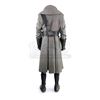 Image 3 : STAR TREK (2009) and STAR TREK INTO DARKNESS (2013) - Klingon Guard's Greatcoat Uniform