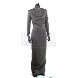STAR TREK (2009) - Women's Vulcan Costume