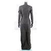 Image 4 : STAR TREK (2009) - Women's Vulcan Costume