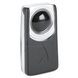 STAR TREK INTO DARKNESS (2013) - Stunt Starfleet Communicator