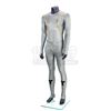Image 2 : STAR TREK INTO DARKNESS (2013) - Captain Kirk's Wetsuit