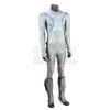 Image 1 : STAR TREK INTO DARKNESS (2013) - Dr. 'Bones' McCoy's Stunt Wetsuit