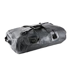 STAR TREK INTO DARKNESS (2013) - Khan's Duffel Bag