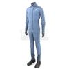 Image 3 : STAR TREK (2009) - Starfleet Academy Cadet Training Jumpsuit