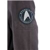 Image 7 : STAR TREK INTO DARKNESS (2013) - Shuttle Pilot Flight Suit