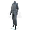 Image 2 : STAR TREK INTO DARKNESS (2013) - Starfleet Shuttle Staff Jumpsuit