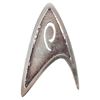 Image 1 : STAR TREK (2009) - Starfleet Operations Division Insignia
