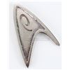 Image 3 : STAR TREK (2009) - Starfleet Operations Division Insignia
