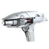 Image 5 : STAR TREK (2009) - Stunt Starfleet Phaser