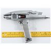 Image 6 : STAR TREK (2009) - Stunt Starfleet Phaser