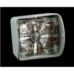 STAR TREK INTO DARKNESS (2013) - Light-Up Torpedo Wire Nest