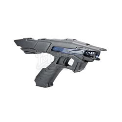STAR TREK INTO DARKNESS (2013) - Vengeance Phaser