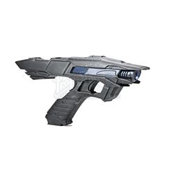 STAR TREK INTO DARKNESS (2013) - Vengeance Phaser