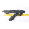 Image 7 : STAR TREK INTO DARKNESS (2013) - Vengeance Phaser