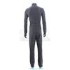 Image 4 : STAR TREK INTO DARKNESS (2013) - Set of Three Vengeance Crew Member Uniforms