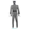 Image 4 : STAR TREK (2009) - Men's Starfleet Council Member Uniform