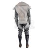 Image 10 : STAR TREK INTO DARKNESS (2013) - Pair of Klingon Guard Uniforms
