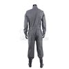 Image 3 : STAR TREK INTO DARKNESS (2013) - Sprog Alien's Starfleet Flight Suit