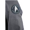 Image 4 : STAR TREK INTO DARKNESS (2013) - Sprog Alien's Starfleet Flight Suit