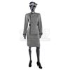 Image 2 : STAR TREK (2009) - Women's Starfleet Council Member Uniform
