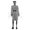Image 4 : STAR TREK (2009) - Women's Starfleet Council Member Uniform