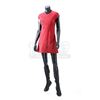 Image 2 : STAR TREK INTO DARKNESS (2013) - Lieutenant Uhura's Stunt Enterprise Operations Uniform