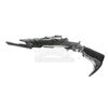 Image 2 : STAR TREK INTO DARKNESS (2013) - Light-Up Klingon Disruptor