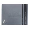Image 1 : STAR TREK INTO DARKNESS (2013) - Black Starfleet Snapcase