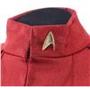 Image 5 : STAR TREK (2009) - Women's Starfleet Cadet Uniform