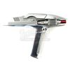 Image 14 : STAR TREK INTO DARKNESS (2013) - SFX Electronic Starfleet Phaser