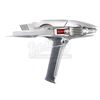 Image 1 : STAR TREK INTO DARKNESS (2013) - SFX Electronic Starfleet Phaser