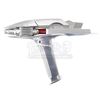 Image 2 : STAR TREK INTO DARKNESS (2013) - SFX Electronic Starfleet Phaser