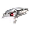 Image 3 : STAR TREK INTO DARKNESS (2013) - SFX Electronic Starfleet Phaser