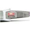 Image 8 : STAR TREK INTO DARKNESS (2013) - SFX Electronic Starfleet Phaser
