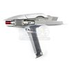 Image 9 : STAR TREK INTO DARKNESS (2013) - SFX Electronic Starfleet Phaser