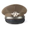 Image 2 : STAR TREK INTO DARKNESS (2013) - Starfleet Enlisted Members' Uniform Cap