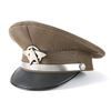 Image 3 : STAR TREK INTO DARKNESS (2013) - Starfleet Enlisted Members' Uniform Cap