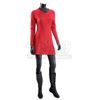 Image 1 : STAR TREK (2009) and STAR TREK INTO DARKNESS (2013) - Women's Enterprise Operations Uniform