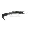 Image 1 : STAR TREK INTO DARKNESS (2013) - Light-Up Klingon Disruptor