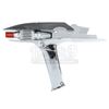 Image 2 : STAR TREK INTO DARKNESS (2013) - Prototype Starfleet Phaser