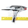 Image 4 : STAR TREK INTO DARKNESS (2013) - Prototype Starfleet Phaser