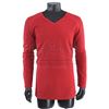 Image 2 : STAR TREK INTO DARKNESS (2013) - Security Officer's Enterprise Operations Tunic