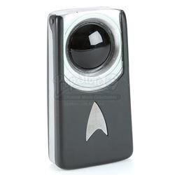 STAR TREK INTO DARKNESS (2013) - Starfleet Communicator