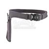 Image 2 : STAR TREK INTO DARKNESS (2013) - Starfleet Security Belt and Holster