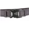 Image 3 : STAR TREK INTO DARKNESS (2013) - Starfleet Security Belt and Holster